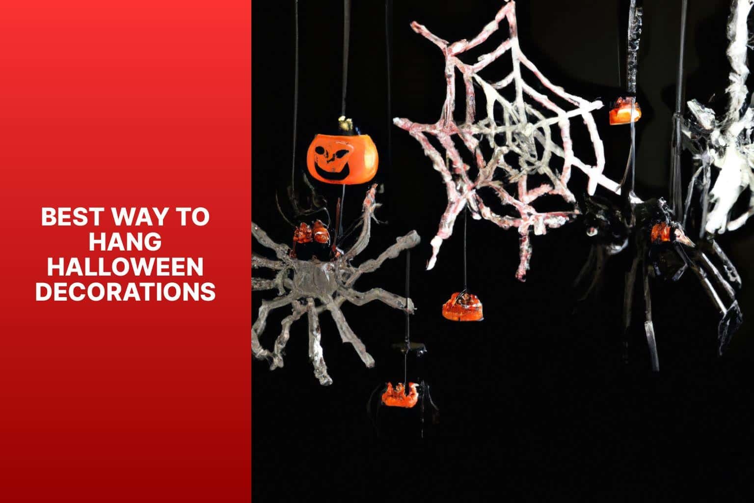 the-ultimate-guide-to-hanging-halloween-decorations-tips-and-tricks