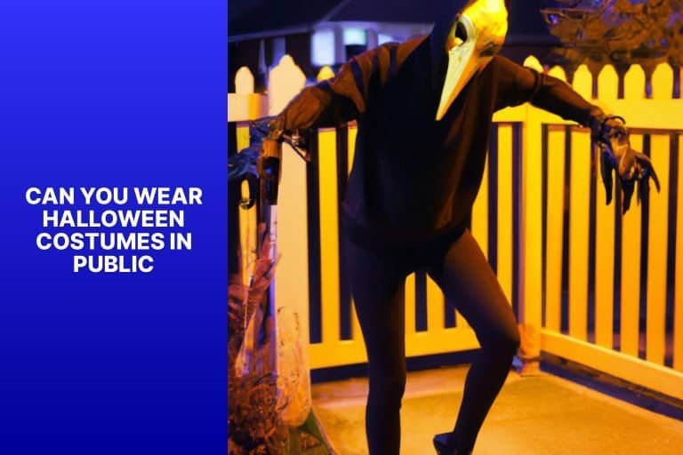 can-you-wear-halloween-costumes-in-public-tips-and-etiquette-explored