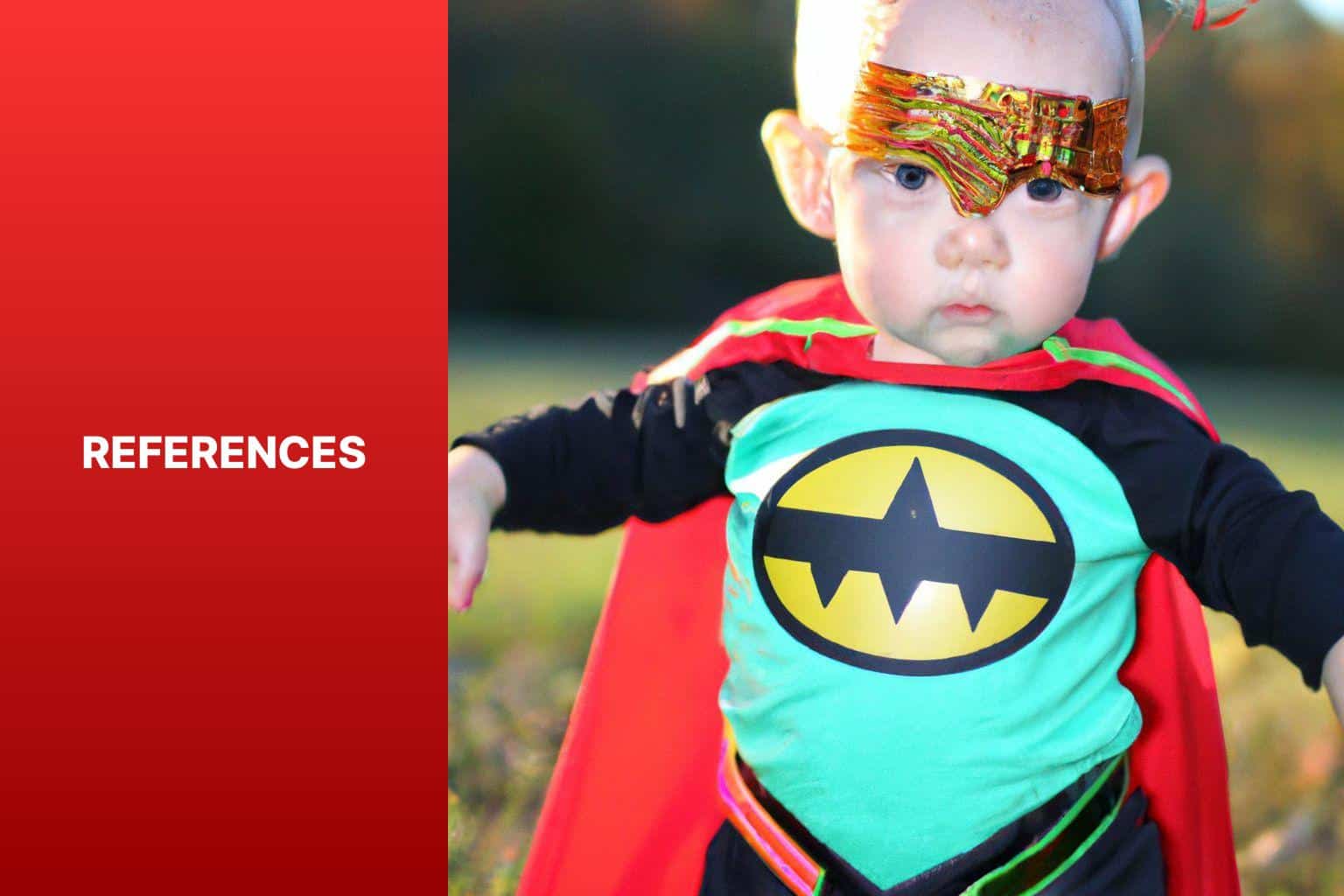 References - diy toddler halloween costumes 