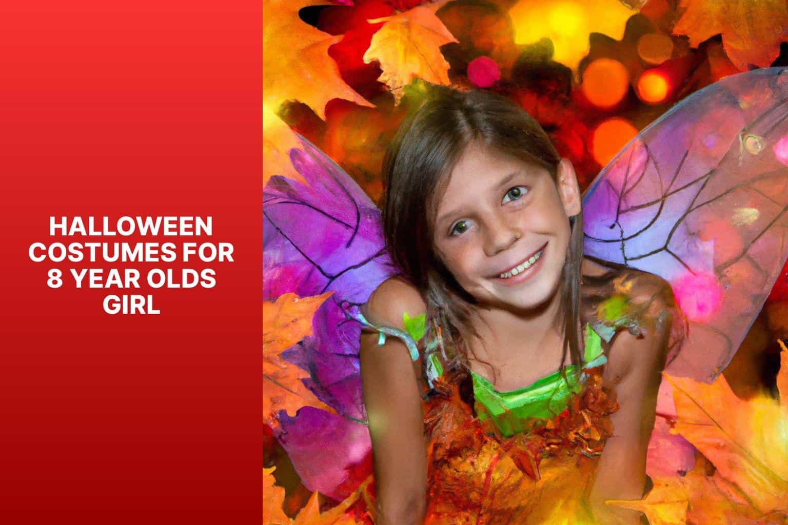 cute-and-age-appropriate-halloween-costumes-for-8-year-old-girls