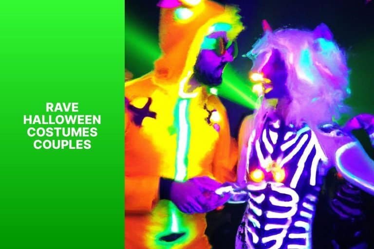 Ricky's Halloween - Where Halloween Never Ends