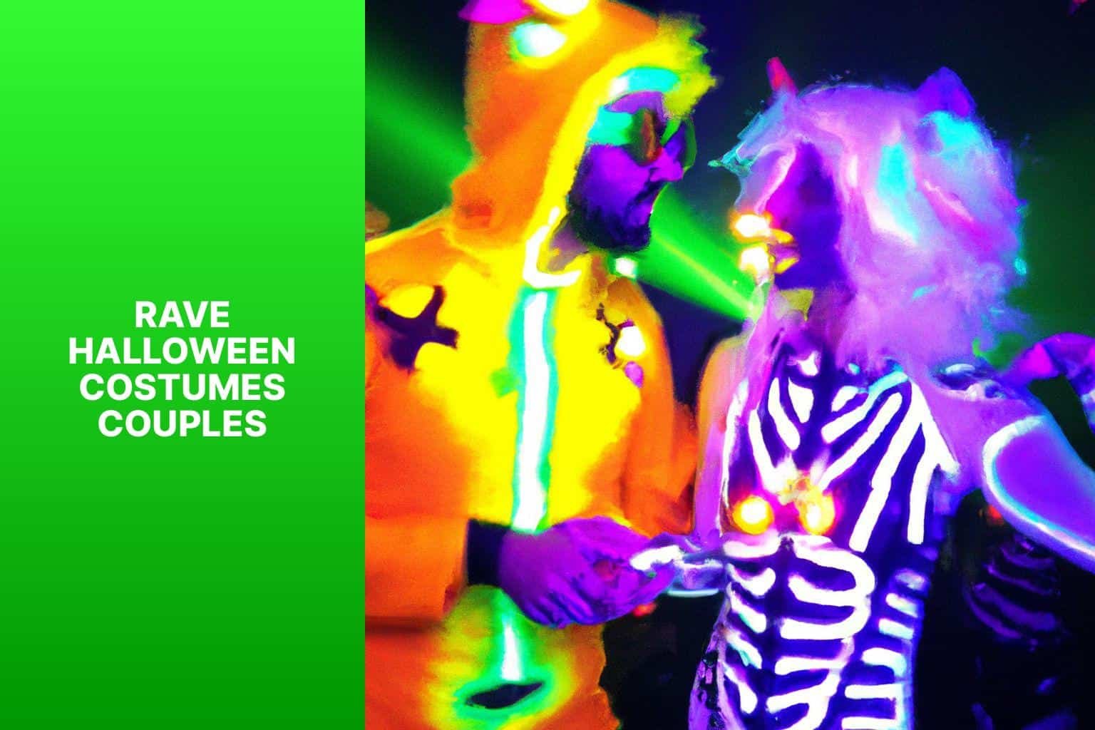 10-unique-rave-halloween-costume-ideas-for-couples