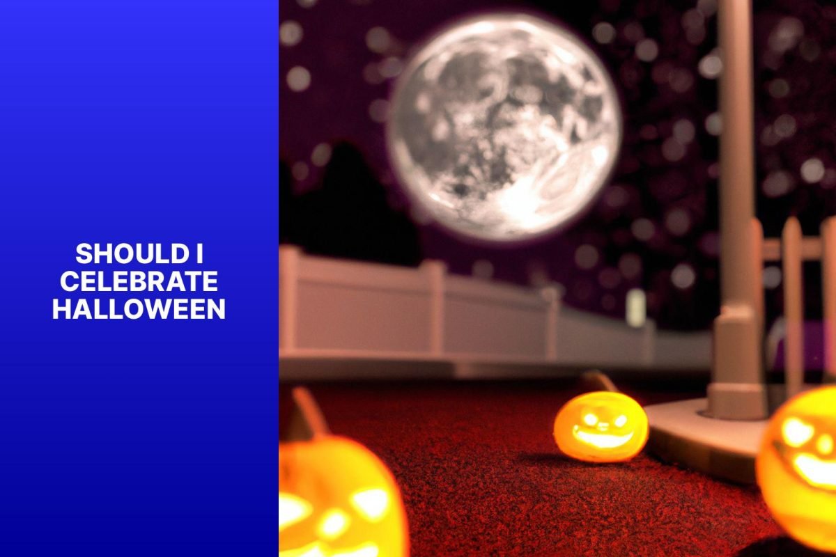 Should I Celebrate Halloween? Pros, Cons, and Cultural Significance Explained