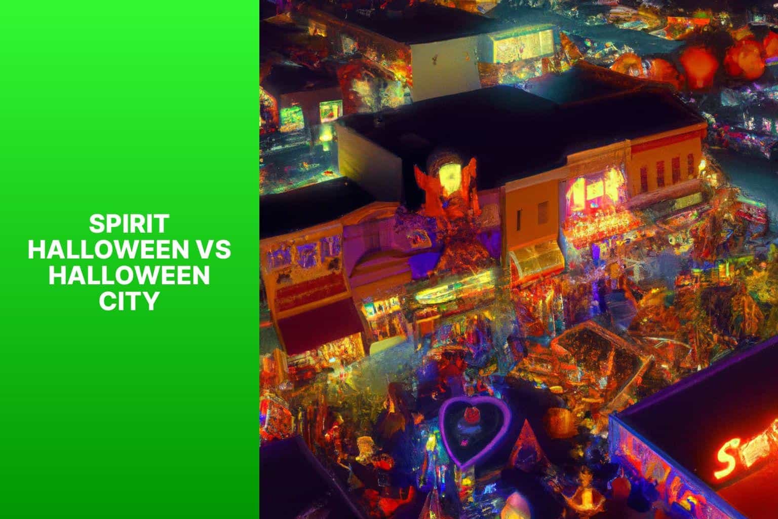 spirit-halloween-vs-halloween-city-which-halloween-store-has-the-best