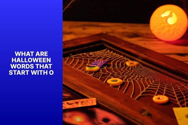 8-spooky-halloween-words-that-start-with-o-discover-the-perfect-terms