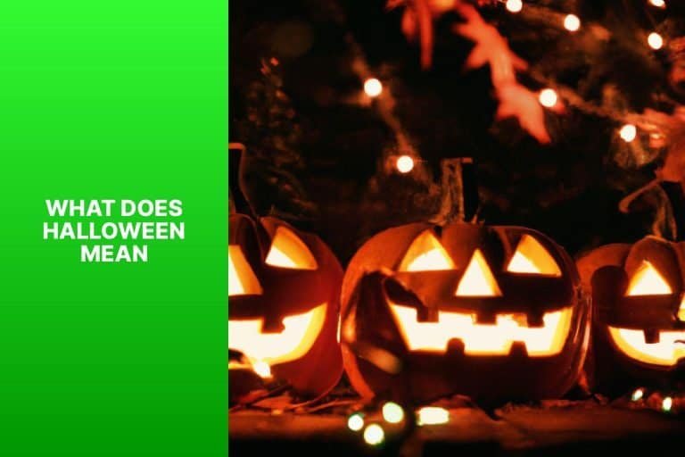 Ricky s Halloween Where Halloween Never Ends ricky-s-halloween-where-halloween-never-ends