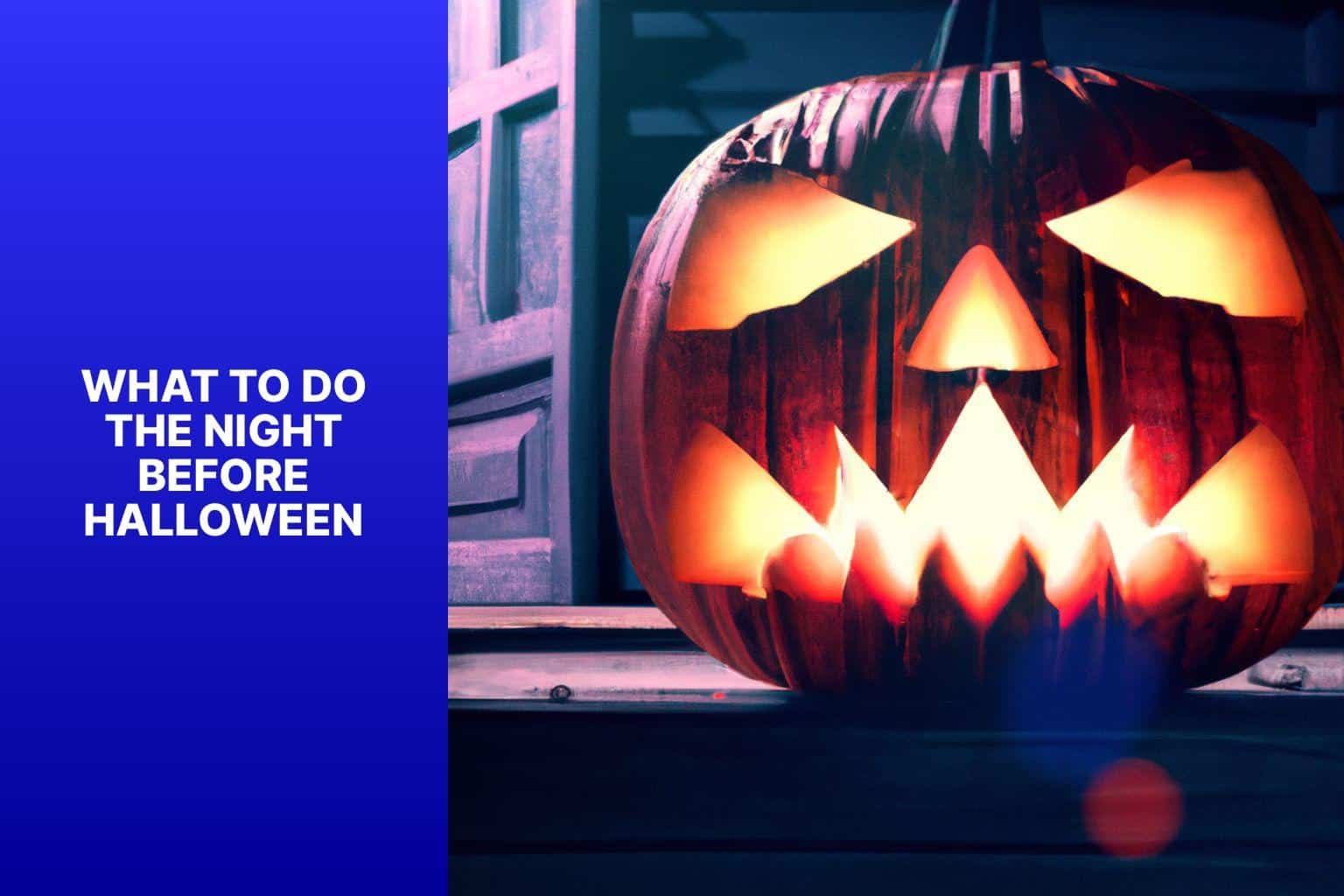 10-fun-activities-to-make-the-night-before-halloween-extra-spooky