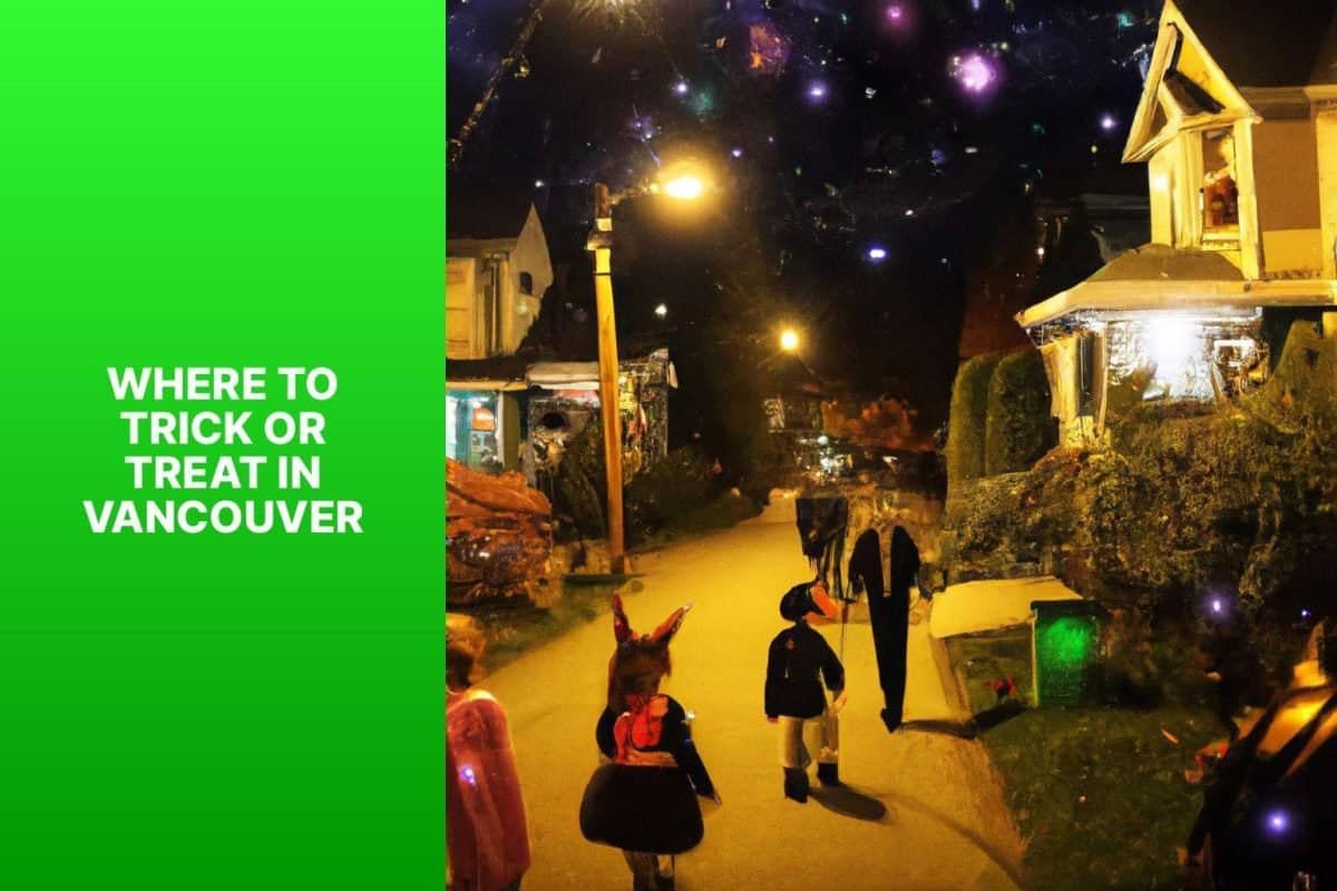 Exploring Halloween Celebrations In Europe Traditions Customs And Exploring Halloween Celebrations In Europe Traditions Customs And