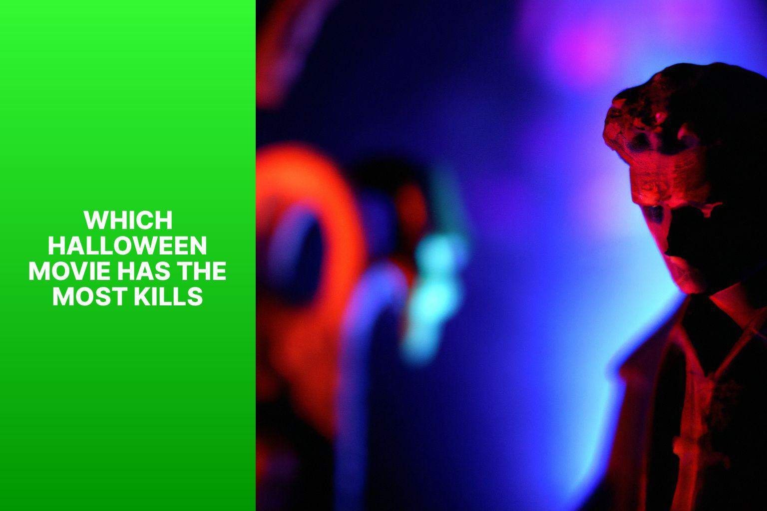 discover-which-halloween-movie-holds-the-record-for-most-kills