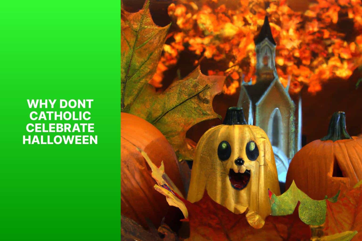 why-don-t-catholics-celebrate-halloween-unveiling-the-reasons-and